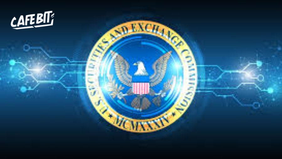 SEC kiện Binance với cáo buộc vi phạm luật chứng khoán Hoa Kỳ Hình ảnh minh họa cho bài viết: SEC kiện Binance với cáo buộc vi phạm luật chứng khoán Hoa Kỳ
