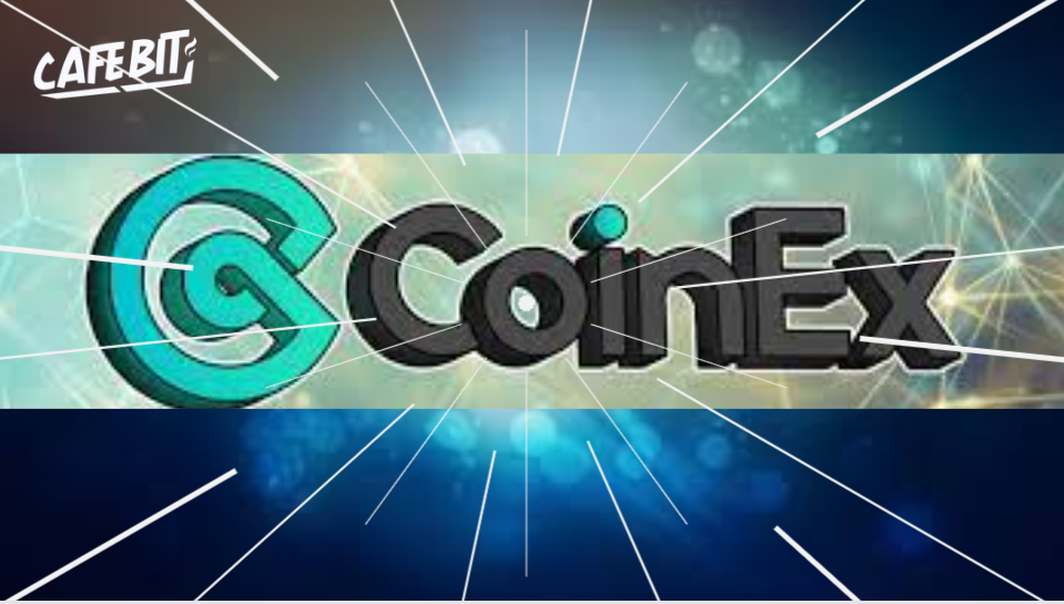 Hình ảnh bài viết: Sàn giao dịch CoinEx bị cấm ở New York, nhà chức trách thu hồi hơn 1,7 triệu đô la