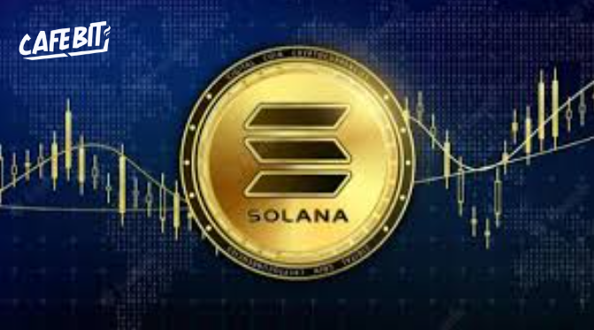Hình ảnh minh họa cho bài viết: Toàn tập về tiền điện tử Solana (SOL)
