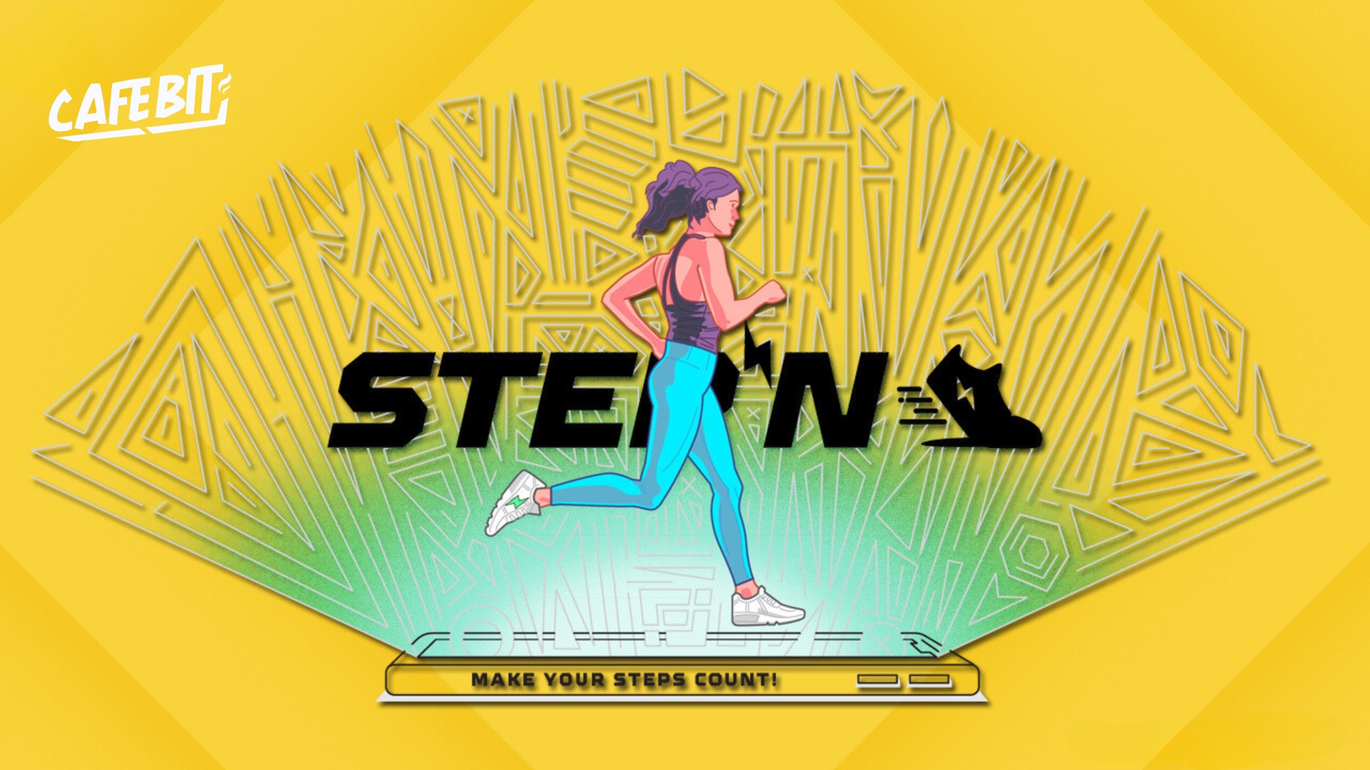 Hình ảnh bài viết: Tìm hiểu game STEPN (GMT)