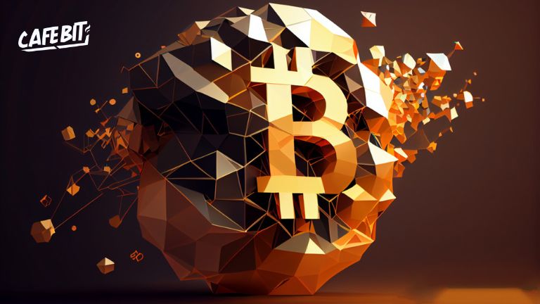 Hình ảnh bài viết: Các miners Bitcoin gửi doanh thu kỷ lục 128 triệu đô lên các sàn giao dịch