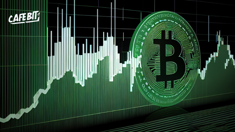Hình ảnh bài viết: On-chain: Các chỉ báo liên quan đến thợ đào BTC