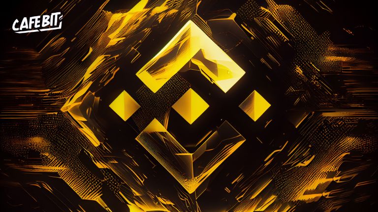Giá BNB sụt giảm khi Binance phải đối mặt với khủng hoảng quy định tại Châu Âu và Hoa Kỳ Hình ảnh minh họa cho bài viết: Giá BNB sụt giảm khi Binance phải đối mặt với khủng hoảng quy định tại Châu Âu và Hoa Kỳ