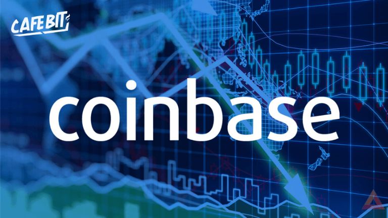 Hình ảnh bài viết: Giới thiệu về công ty Coinbase
