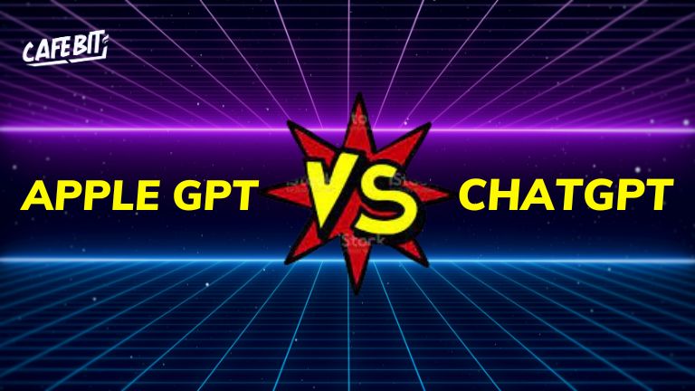Apple đang thử nghiệm Apple GPT cạnh tranh với ChatGPT Hình ảnh minh họa cho bài viết: Apple đang thử nghiệm Apple GPT cạnh tranh với ChatGPT