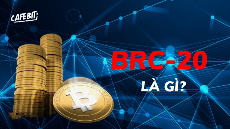 Hình ảnh bài viết: BRC-20 là gì? Hướng dẫn giao dịch token BRC-20