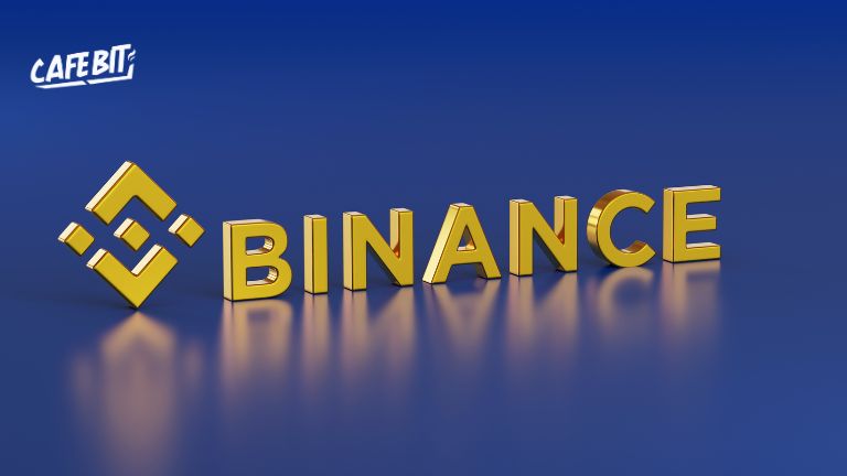 Binance công bố ra mắt Binance Inscriptions Marketplace Hình ảnh minh họa cho bài viết: Binance công bố ra mắt Binance Inscriptions Marketplace