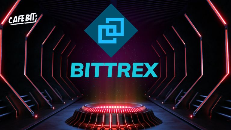 Hình ảnh bài viết: Bittrex đồng ý trả 24 triệu đô la để giải quyết các cáo buộc từ SEC