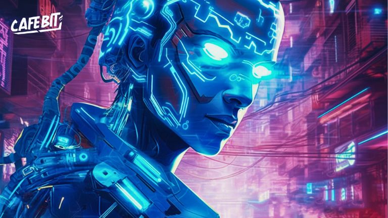 Hình ảnh bài viết: OpenAI tạm dừng tính năng Bing của ChatGPT vì lỗ hổng thanh toán