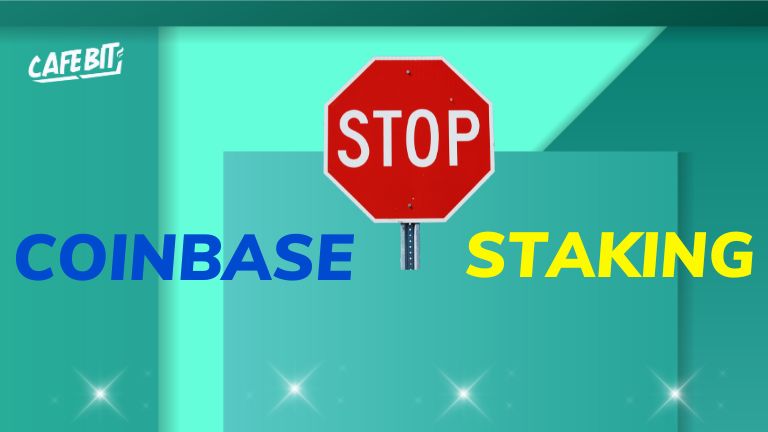 Hình ảnh bài viết: Dịch vụ staking của Coinbase bị tạm dừng ở bốn tiểu bang của Hoa Kỳ