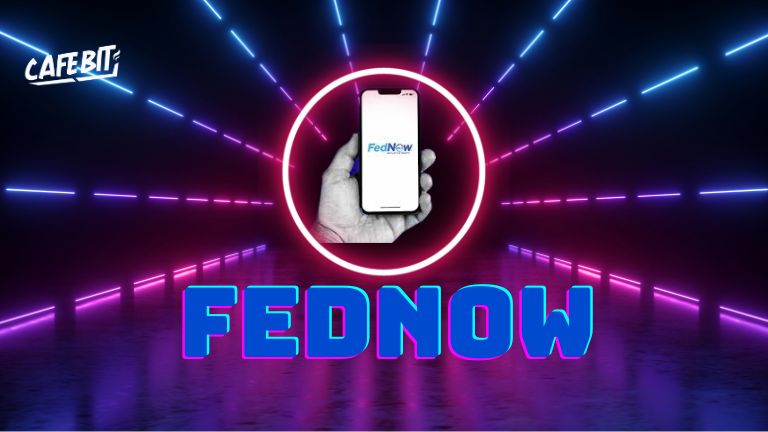 Fed chính thức ra mắt hệ thống thanh toán kỹ thuật số FedNow Hình ảnh minh họa cho bài viết: Fed chính thức ra mắt hệ thống thanh toán kỹ thuật số FedNow