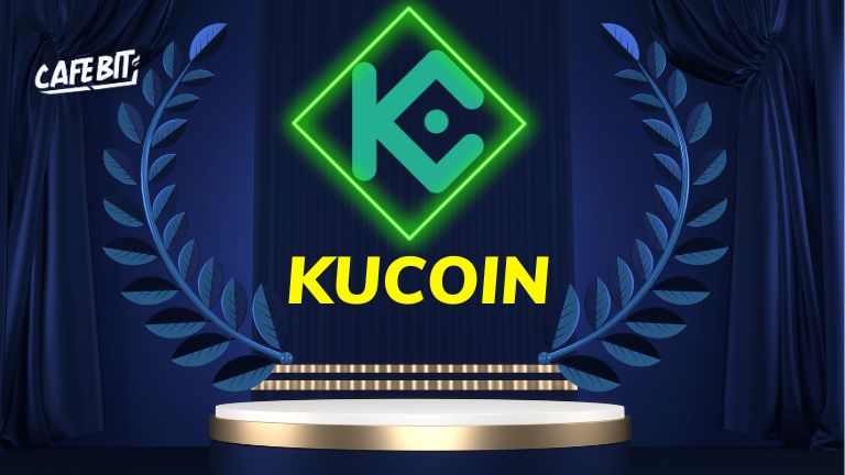 Hình ảnh bài viết: KuCoin phủ nhận tin đồn cắt giảm 30% nhân viên