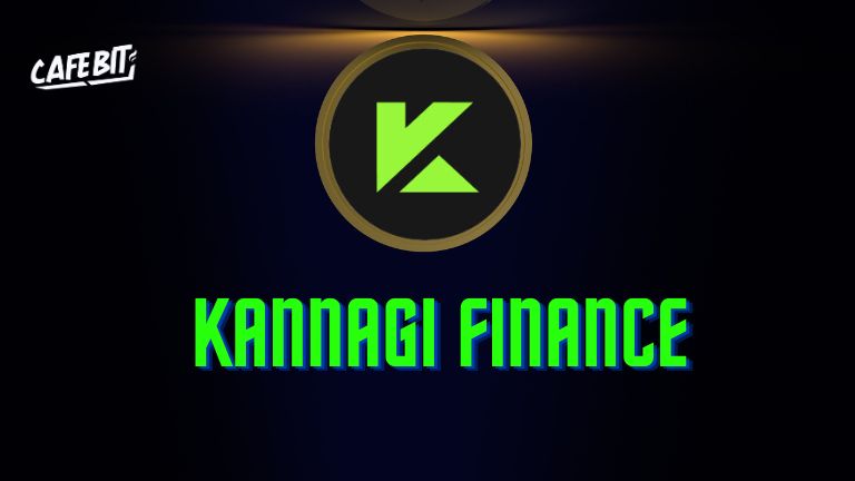 Hình ảnh bài viết: Dự án Kannagi Finance trên zkSync “ôm 2,13 triệu USD bỏ chạy”