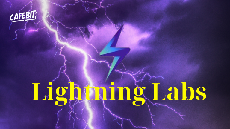 Hình ảnh bài viết: Lightning Labs phát hành công cụ cho phép AI giao dịch và giữ Bitcoin
