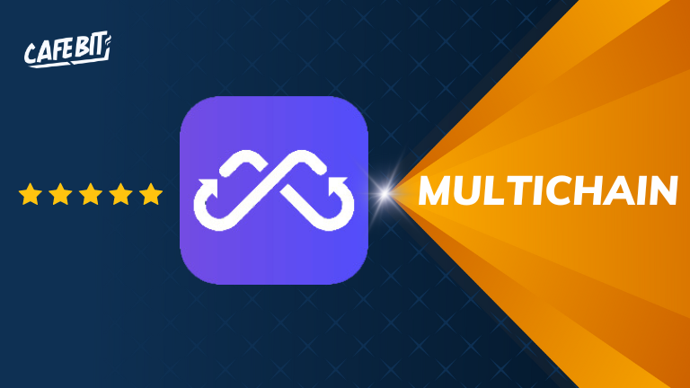 Hình ảnh bài viết: Multichain nghi ngờ bị hacker tấn công, giá tiếp tục giảm