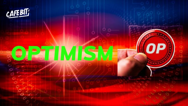 Hình ảnh bài viết: Superchain của Optimism sẽ sớm ra mắt