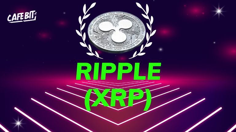 Hình ảnh bài viết: Ripple là gì? Kiến thức cơ bản về Ripple và đồng XRP