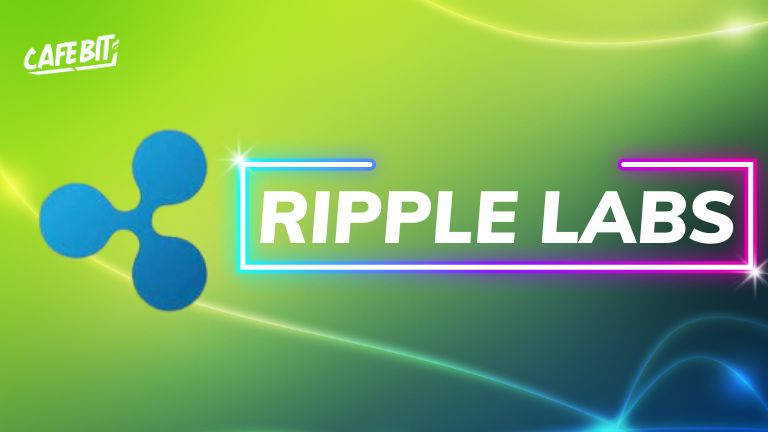 Hình ảnh bài viết: Tòa án Hoa Kỳ tuyên bố XRP không phải là chứng khoán