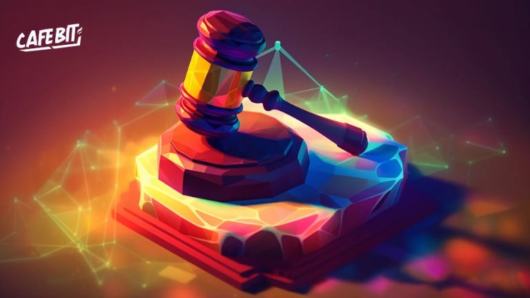Hình ảnh bài viết: SEC bác bỏ phán quyết của Thẩm phán Torres rằng XRP không phải chứng khoán