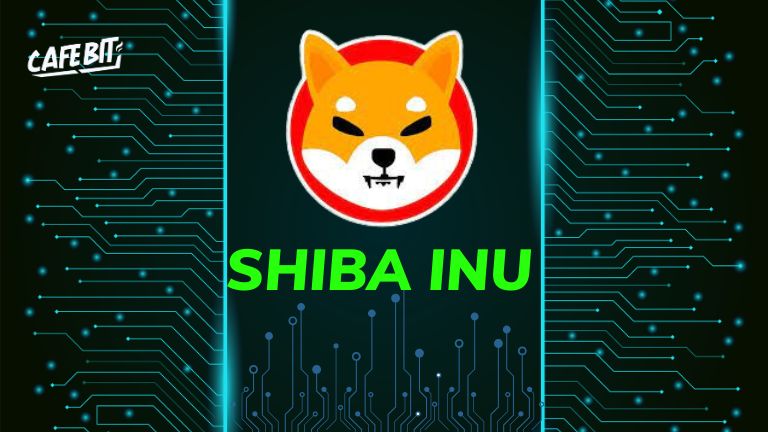 Hình ảnh bài viết: SHIB bắt đầu thử nghiệm Shibarium với Ethereum Bridge