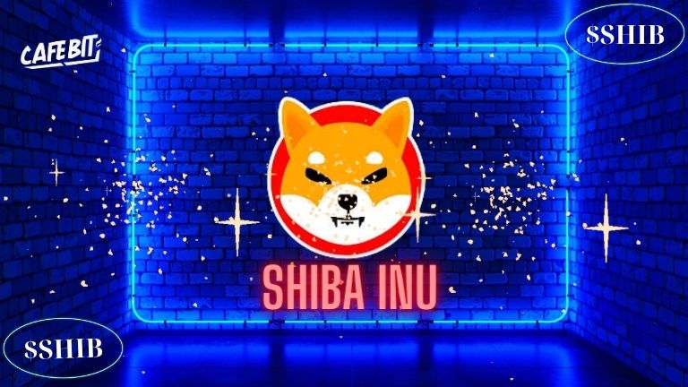 Hình ảnh bài viết: Shiba Inu là gì? Có nên đầu tư SHIB không?