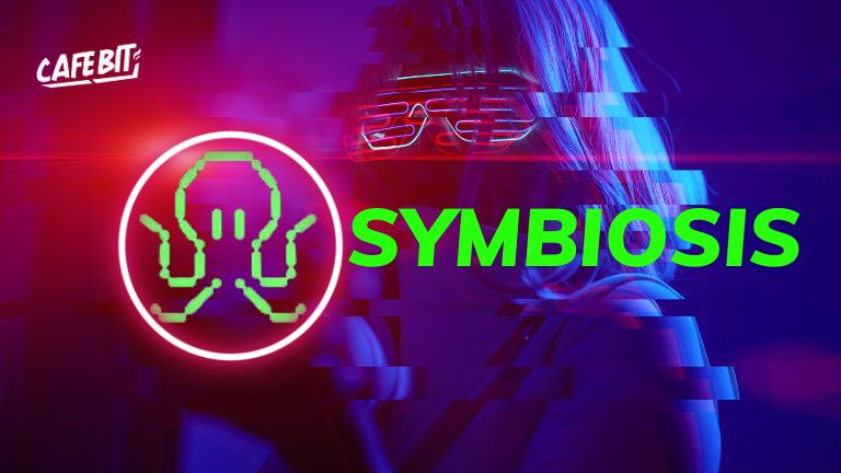 Hình ảnh bài viết: Symbiosis mở rộng khả năng thanh khoản Multi-Chain với tích hợp mạng Linea