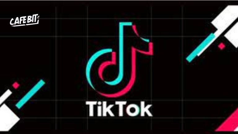 Hình ảnh bài viết: TikTok ra mắt tính năng đăng bài văn bản để cạnh tranh với Twitter và Threads