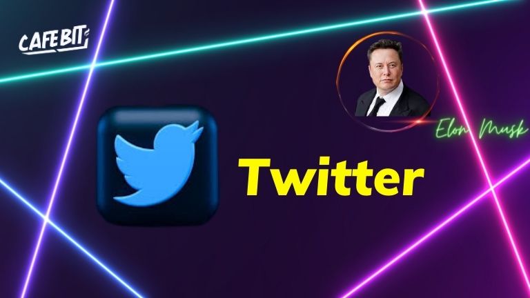 Hình ảnh bài viết: Elon Musk có ý định thu phí tất cả người dùng X