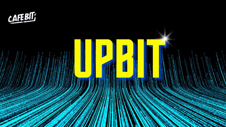 Hình ảnh bài viết: Upbit tạm dừng rút tiền sau khi lượng lớn token APT giả được nạp lên sàn
