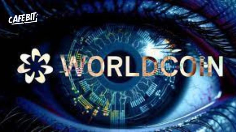 Hình ảnh bài viết: Worldcoin cho phép các bên thứ ba sử dụng hệ thống ID kỹ thuật số