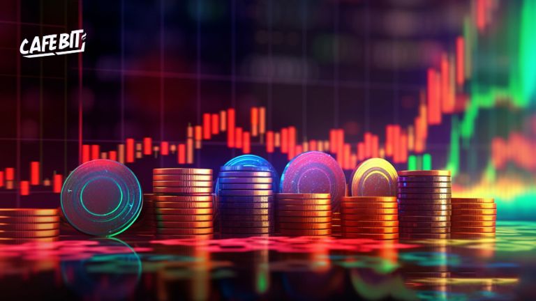 Hình ảnh bài viết: 3 Altcoin DeFi hàng đầu đã sẵn sàng cho đợt bùng nổ: LDO, UNI và AAVA