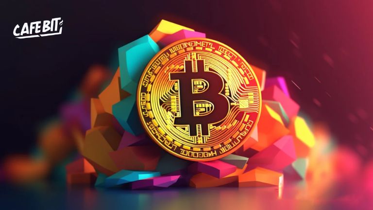 Hình ảnh bài viết: Bitcoin Cash là gì? Bitcoin Cash khác Bitcoin như thế nào?
