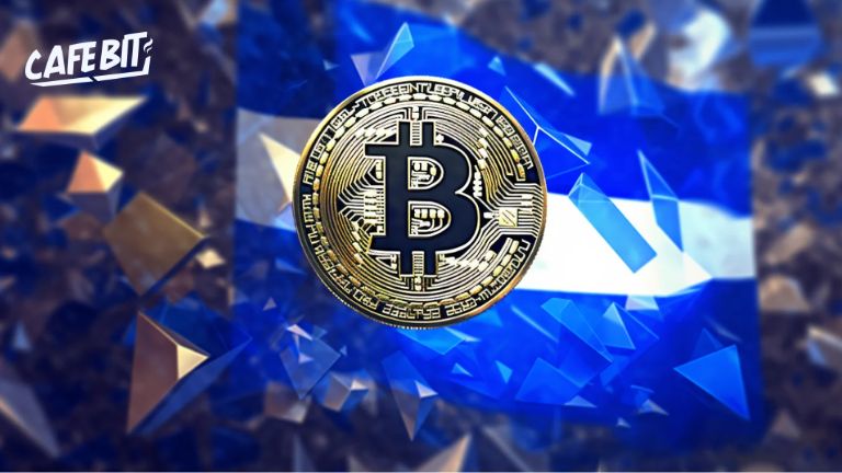 Hình ảnh bài viết: Bitcoin bùng nổ thúc đẩy trái phiếu tăng vọt tại El Salvador trong năm 2023