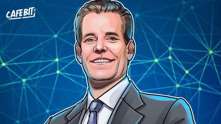 Hình ảnh bài viết: Cameron Winklevoss đưa “Lời đề nghị cuối cùng” đến Barry Silbert của DCG