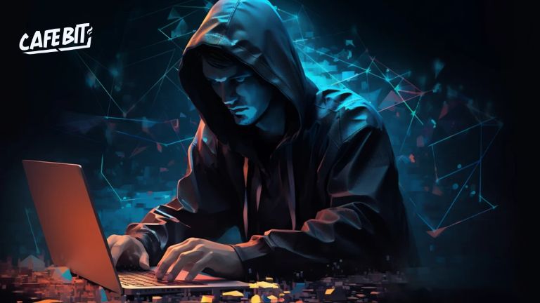 Hình ảnh bài viết: CoinsPaid nghi ngờ Lazarus Group đứng sau vụ hack 37 triệu đô