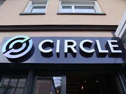 Hình ảnh bài viết: Circle mint thêm 1 tỷ USDC trên Solana trong 11 giờ, nguồn cung stablecoin tiếp tục mở rộng