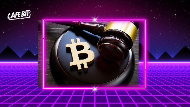 Hình ảnh bài viết: Cố vấn thị trường chợ đen Bitcoin của Silk Road nhận bản án tối đa 20 năm