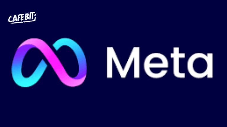 Hình ảnh bài viết: Nền tảng Meta bị phạt 14 triệu đô la vì bí mật thu thập dữ liệu người dùng