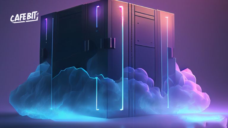 Hình ảnh bài viết: OKX ra mắt tính năng staking Bitcoin và BRC-20