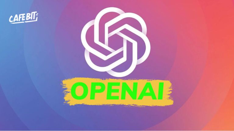 Hình ảnh bài viết: Định giá OpenAI vượt 80 tỷ USD sau thỏa thuận mới nhất, ra mắt Sora