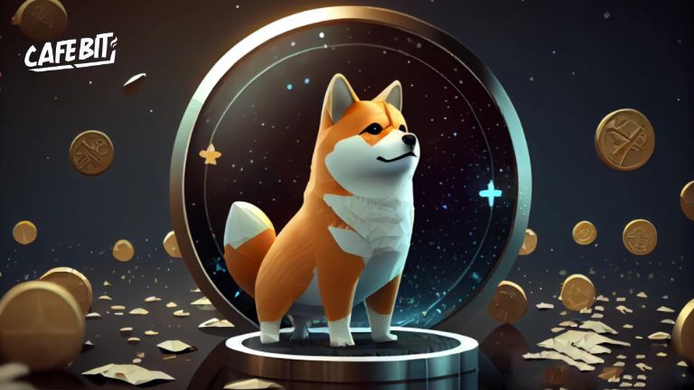 Hình ảnh bài viết: Shiba Inu ổn định trước áp lực bán tháo 94 tỷ token SHIB bởi hacker trên Poly Network