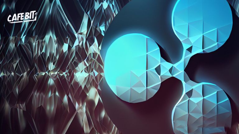 XRP trở thành đồng coin lớn thứ 4 thị trường sau chiến thắng của Ripple với SEC Hình ảnh minh họa cho bài viết: XRP trở thành đồng coin lớn thứ 4 thị trường sau chiến thắng của Ripple với SEC