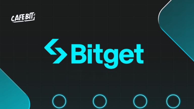 Hình ảnh bài viết: Bitget công bố thêm quỹ 100 triệu USD để phát triển hệ sinh thái