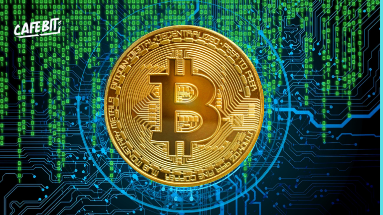 Hình ảnh bài viết: Doanh thu BTC của Block tăng hơn 30% trong quý 2