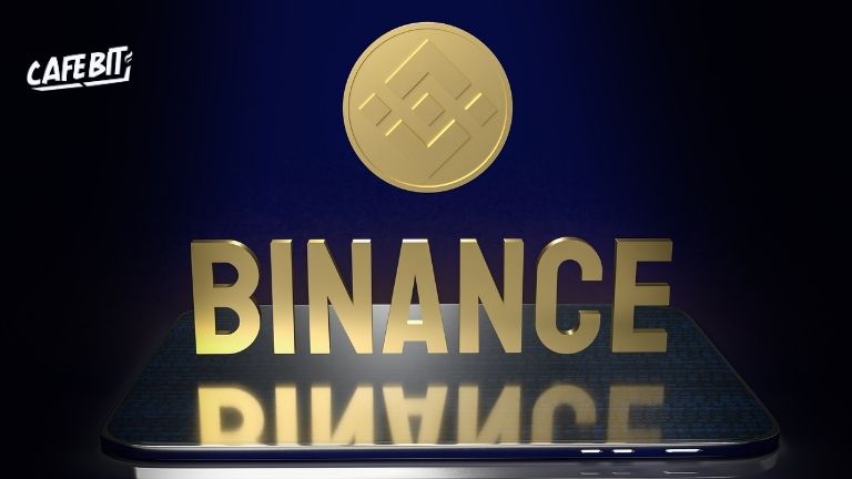 Hình ảnh bài viết: Binance tạm ngừng nạp rút qua BNB Chain để phục vụ nâng cấp hard fork