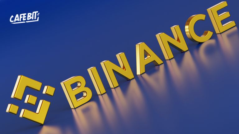 Hình ảnh bài viết: Binance phê duyệt Shiba Inu làm tài sản thế chấp để Vay và Giao dịch