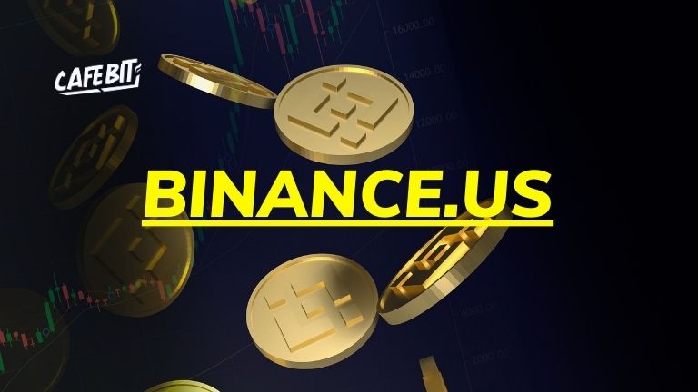 Hình ảnh bài viết: Binance.US hợp tác với MoonPay giữa những thách thức ngân hàng và tai ương của SEC