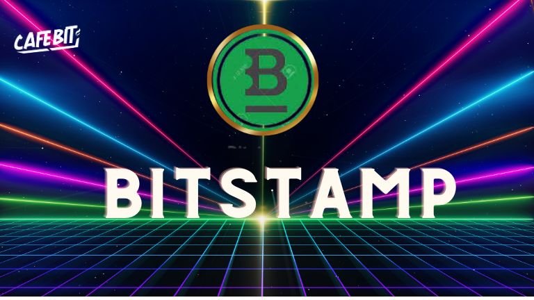 Hình ảnh bài viết: Bitstamp sẽ ngừng dịch vụ staking ETH tại Hoa Kỳ kể từ ngày 25 tháng 9