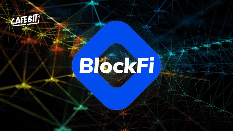 Hình ảnh bài viết: BlockFi phá sản nhận được sự hỗ trợ của tòa án, được phép rút tiền cho khách hàng Hoa Kỳ