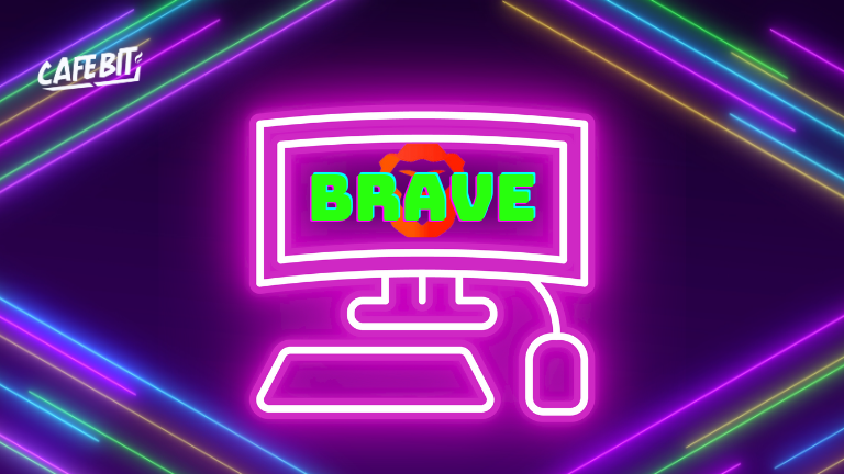 Hình ảnh bài viết: Brave ra mắt tính năng mới, tìm kiếm hình ảnh và video mới không dựa vào Google hoặc Bing